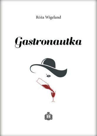 Gastronautka_cover_www