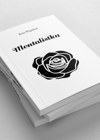 mentalistka-1