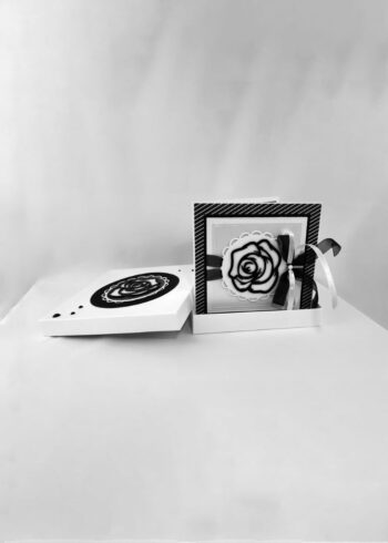 rozawigeland-kartka11