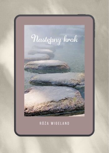 nastepny-krok-ebook