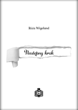 nastepny_krok_cover_1