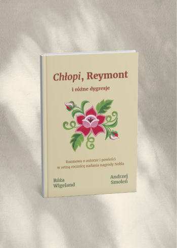 Zdjęcie_Chłopi_mała