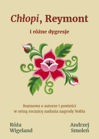 okladka_przod