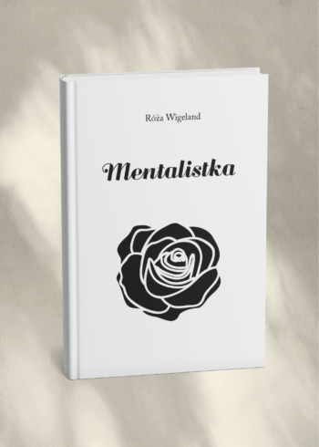Zdjęcie_Mentalistka