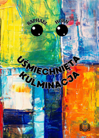 poezja (A5) (4)