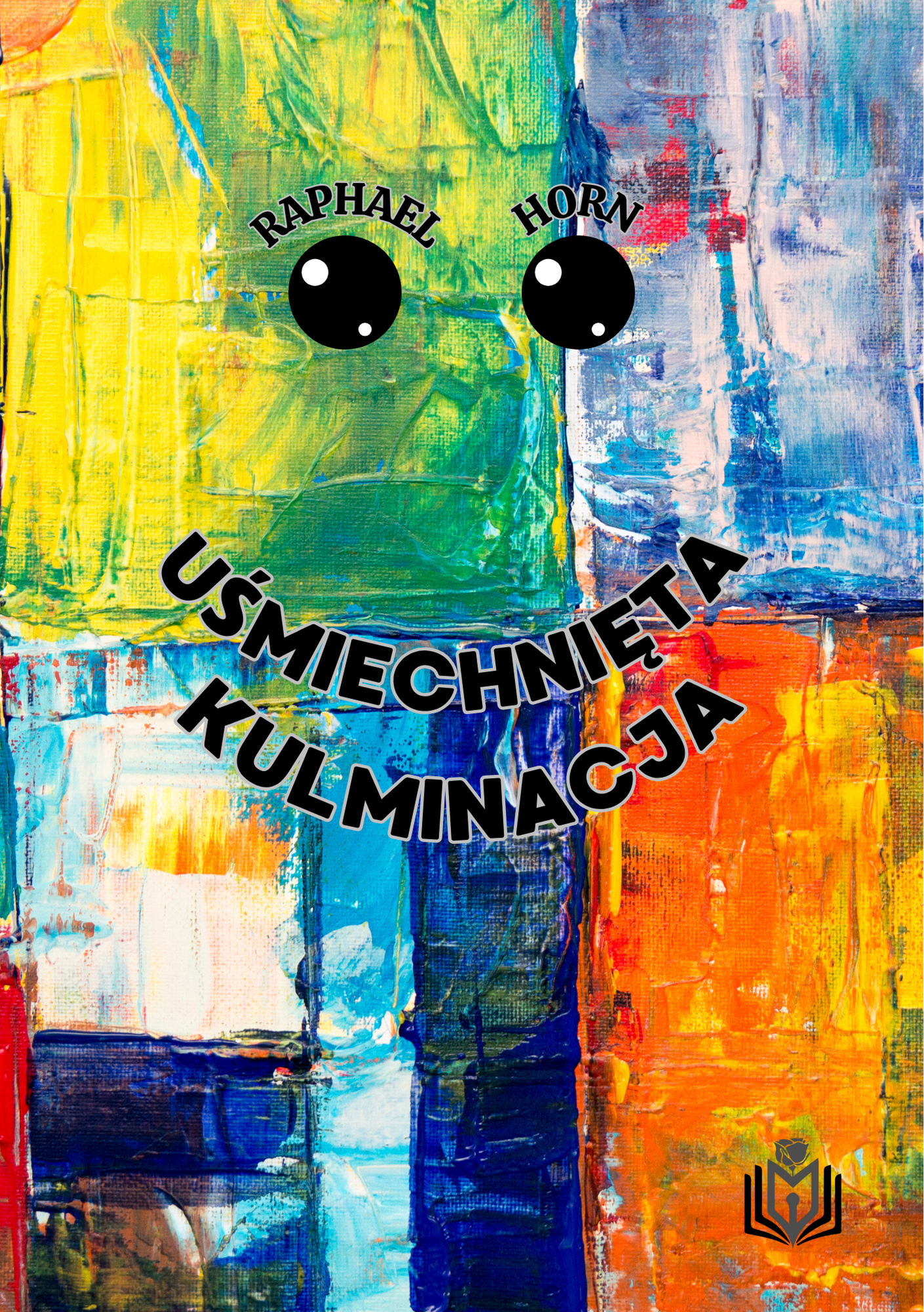 poezja (A5) (4)