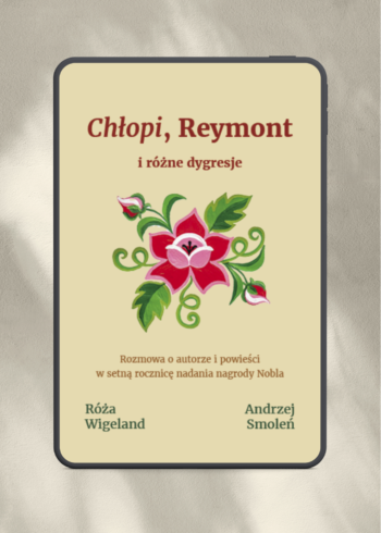 Zdjęcie_Chłopi_ebook