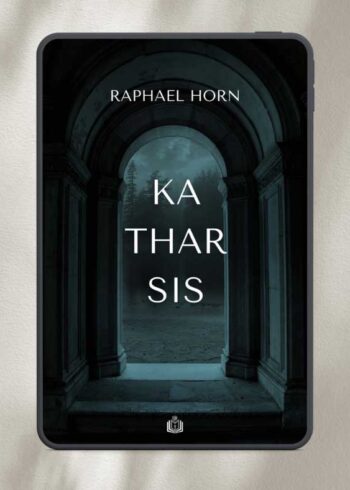 katharsis-ebook