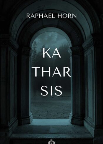 katharsis-okladka