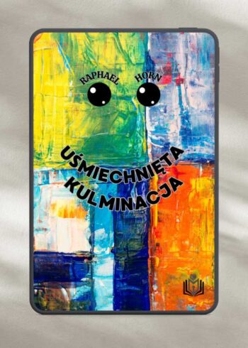 usmiechnieta-kulminacja-ebook